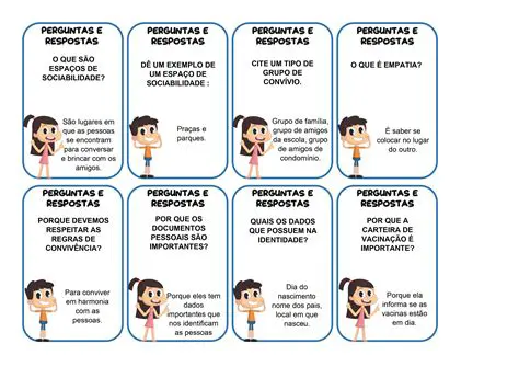 Perguntas e Respostas sobre o Problema do Serralheiro e a Lixeira