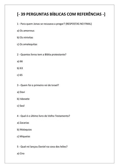 Perguntas e Respostas sobre o Programa de 30 Horas Semanais