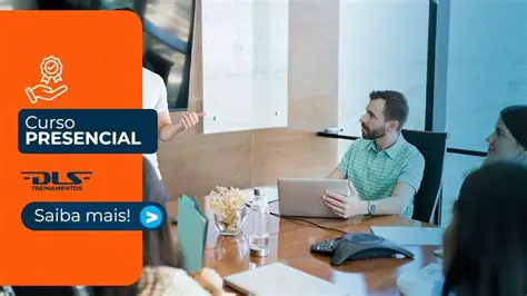 Perguntas e Respostas sobre o Tesouro Gerencial