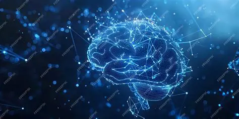 Perguntas e Respostas sobre Redes Neurais