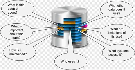 Perguntas e Respostas sobre Servidores Web