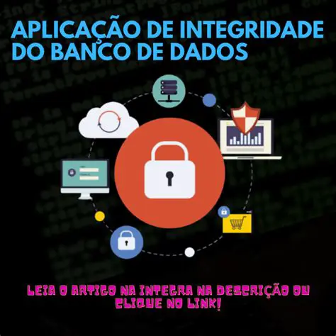 Perguntas e Respostas sobre Testar Integridade de Dados Utilizando MySQL Transactions