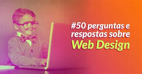 Perguntas e Respostas sobre Web Services