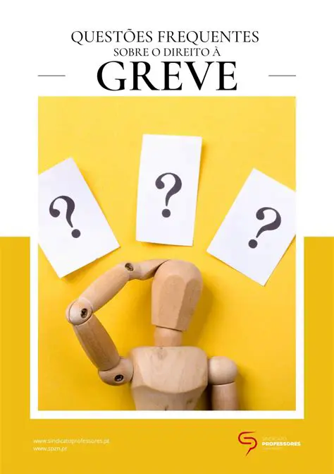 Perguntas Frequentes sobre o Direito Real de Uso