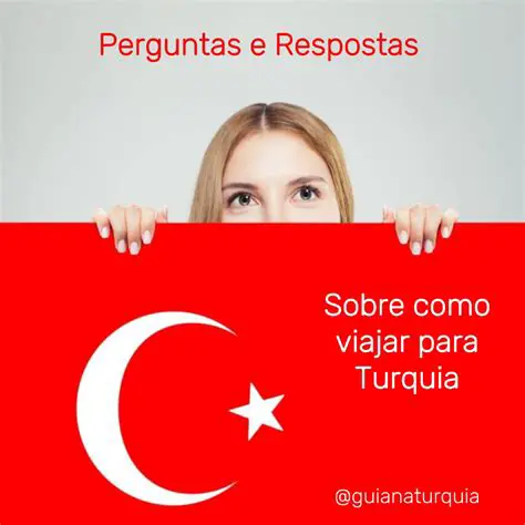 Perguntas Frequentes sobre SPEs