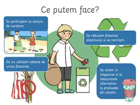 Pericolul de a fi descoperit