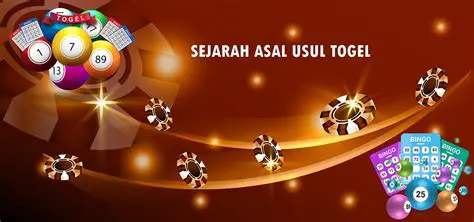 Permainan Togel di TogelBarat