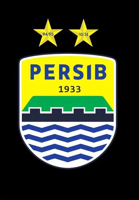 Persib Bandung: The Lion's Roar in Indonesian Football