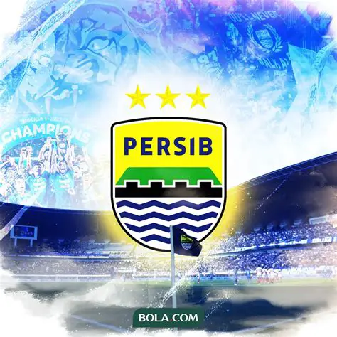 Persib Bandung's Journey: Analyzing Recent Matches and Future Prospects