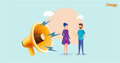 Personalize the Communicator