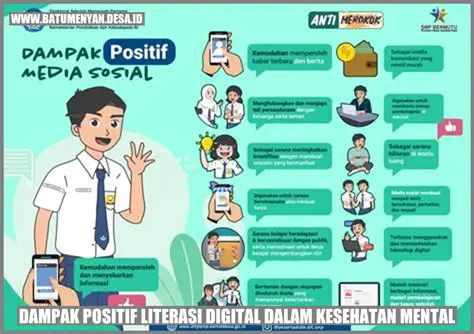 Pertanyaan dan Jawaban tentang Dampak Positif dari Bencana Alam