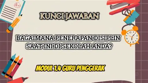 Pertanyaan dan Jawaban tentang Guguritan