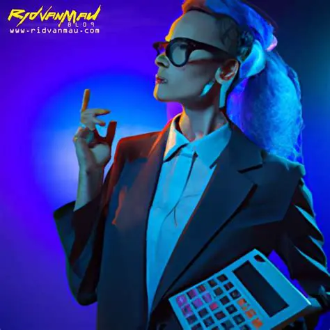 Pertanyaan Matematika yang Menarik