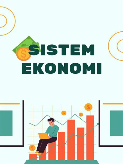 Pertumbuhan Ekonomi dan Kualitas Hidup