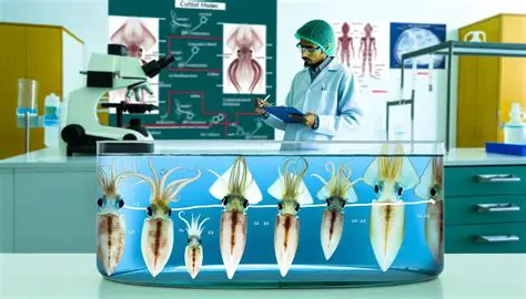 Unveiling the PESHQ Phenomenon: A Deep Dive into its Significance and Impact