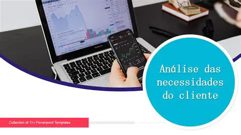 Pesquisa de necessidades do cliente