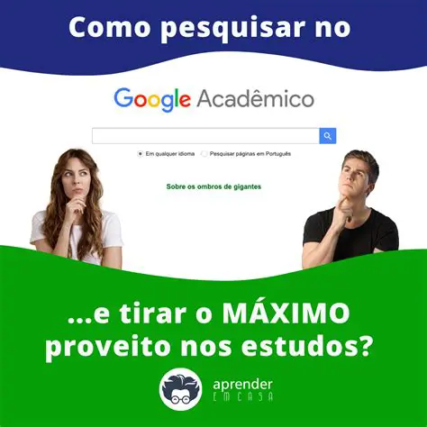 Pesquisar Documentos e Estudos