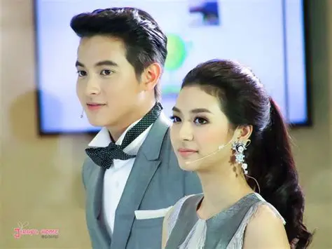 ព័ត៌មានកីឡា៖ AC Milan គ្រោងពង្រឹងក្រុមនៅរដូវកាលក្រោយ