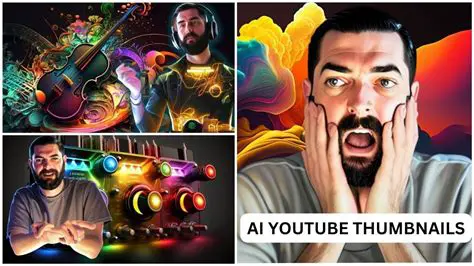 Photo Uploads with Auto Thumbnails