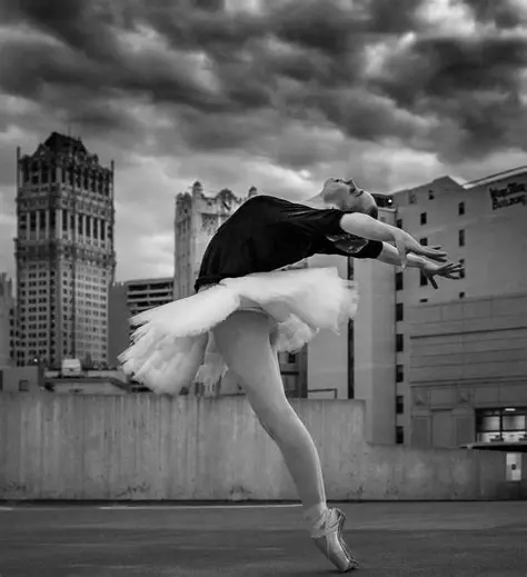 Photography as an Art Form