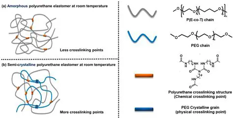 Physical and Chemical Characterization