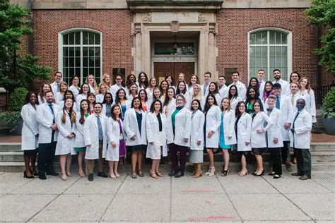 Embark on Your PA Journey: Top Physician Assistant Programs in the UK for International Students