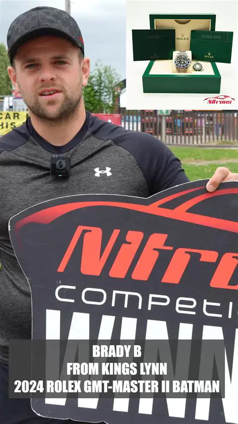 Picking a 9 on the First Draw