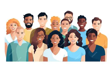 PINTA CON DISTINTAS COLORES LAS DEFINICIONES QUE SE CORRESPONDEN CON CADA SIGNATURE