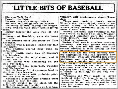 Pittsburgh Newspaper Sports: A Deep Dive into the Steel City's Rich Athletic History