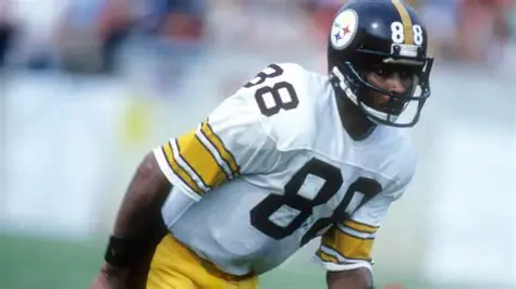 Pittsburgh Steelers: La Historia de una Dinastía de Acero en la NFL
