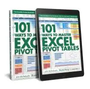 Mastering Pivot Calculation on Amazon: A Comprehensive Guide