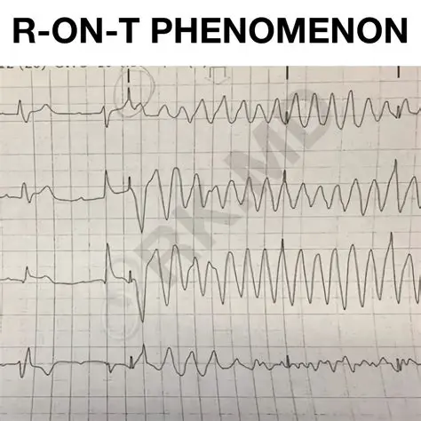 PJHB: Unveiling the Mysteries of a Unique Medical Phenomenon