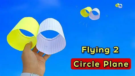 Place Blocks for Aviars Circle