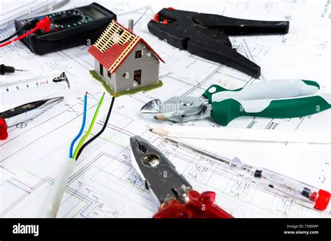 Planning Your Installation Video