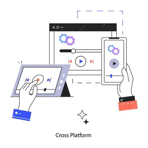 Platforms and Compatibility