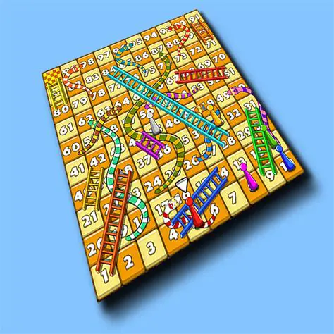 Play Against the Computer or Another Human