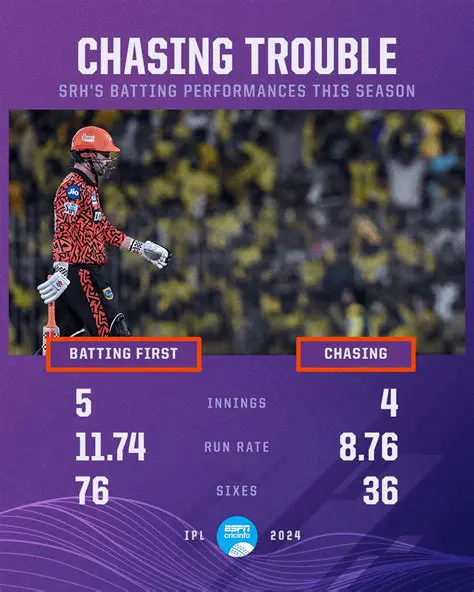Playback of batting performances