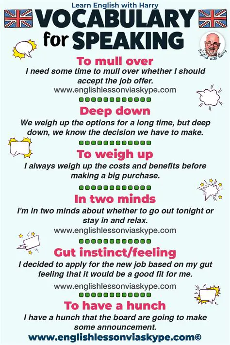 Players Can Learn Fictional Vocabulary While Playing