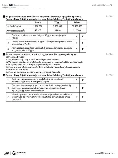 PLIZ CZY KTOS UMIE ZROBIC KARTKOWKE  ZANGIELLSKIEGO KLASA 8 UNIT 5 LEKCJA 2