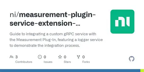 Plugin or extension issues