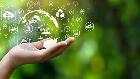 Le PNUD au Cœur du Développement Durable Mondial : Stratégies, Impact et Perspectives