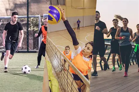 Pode ser jogado com qualquer idade