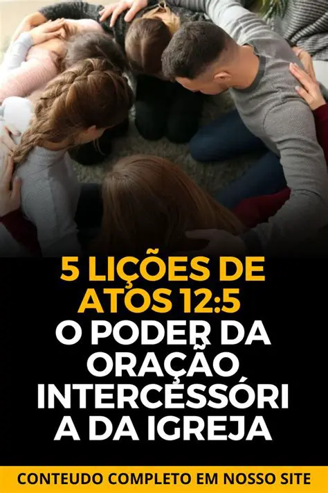 Poder baseado em conhecimento