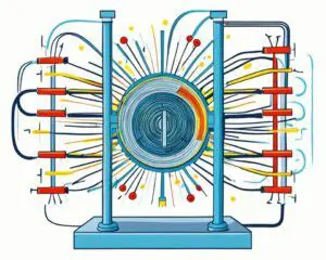 Podstawy Fizyczne Transformatora