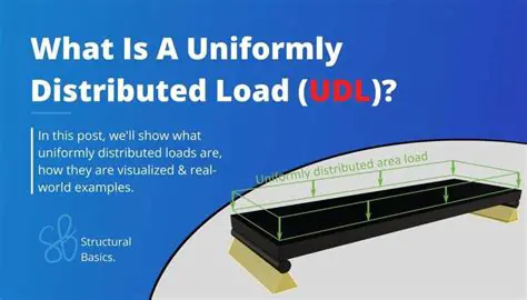 Point and Distributed Loads
