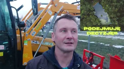 Pomaga w podejmowaniu decyzji