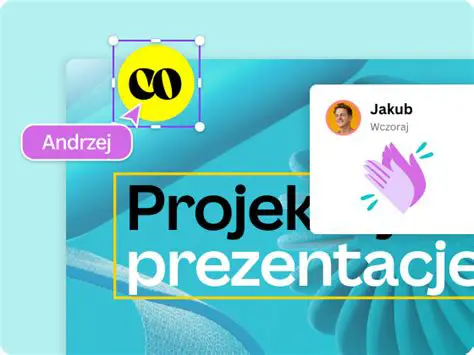 Pomoc w czasie rzeczywistym