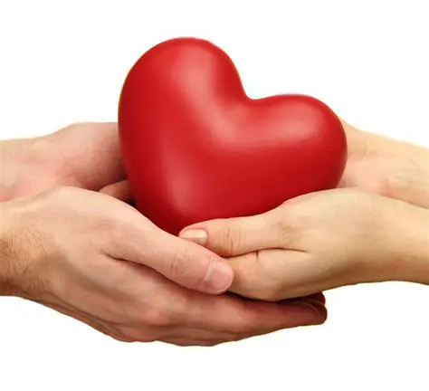 Pomoc w Trudnych Momentach