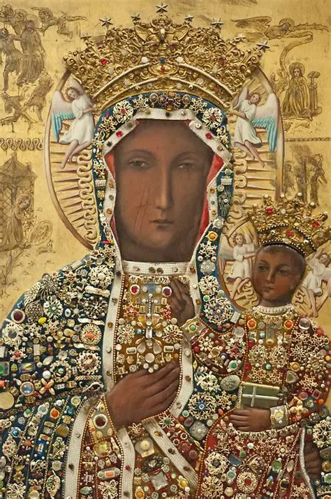 Popular Versions of cscmarimba