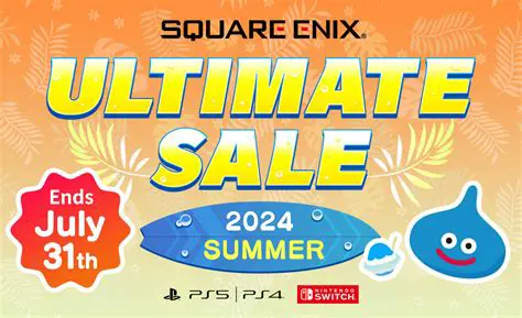 Popular Versions of MyNK50V